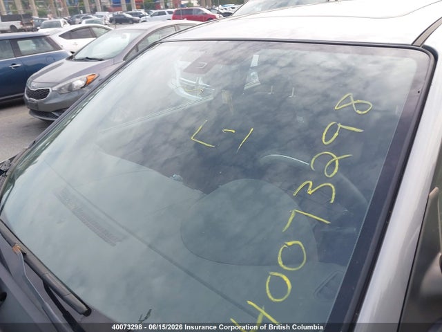 Продаж на аукціоні авто 2005 Mazda Mazda3 Gs/gt, vin: JM1BK143251312528, номер лоту: 40073298