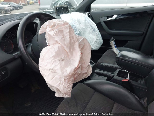 Aukcja sprzedaży 2013 Audi A3 Premium, vin: WAUBECFMXDA023577, numer aukcji: 40066166