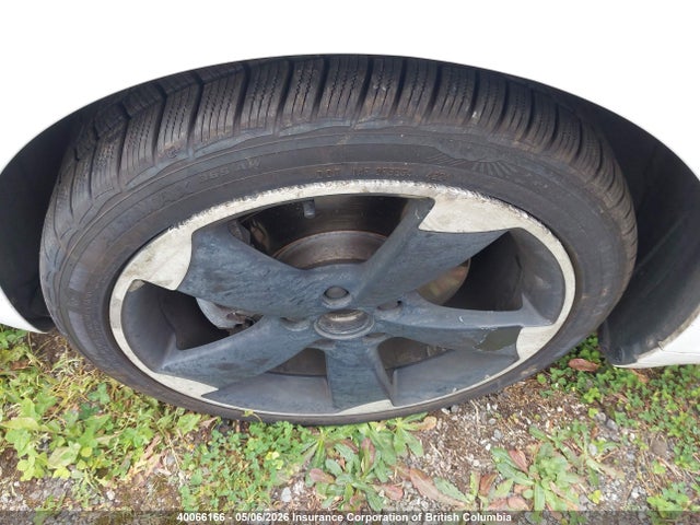Aukcja sprzedaży 2013 Audi A3 Premium, vin: WAUBECFMXDA023577, numer aukcji: 40066166
