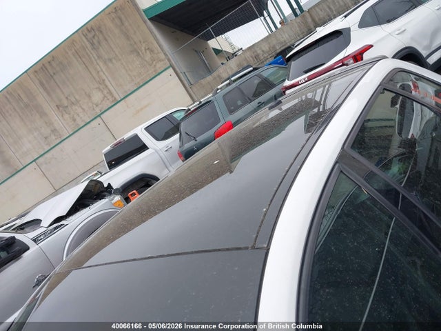 Aukcja sprzedaży 2013 Audi A3 Premium, vin: WAUBECFMXDA023577, numer aukcji: 40066166