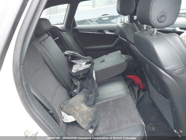 Aukcja sprzedaży 2013 Audi A3 Premium, vin: WAUBECFMXDA023577, numer aukcji: 40066166