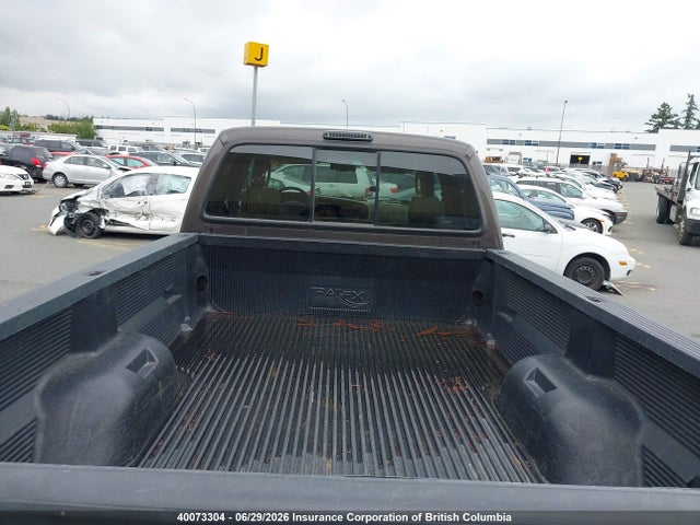 2006 Ford F350 მანქანა იყიდება აუქციონზე, vin: 1FTWW31P36ED08152, აუქციონის ნომერი: 40073304