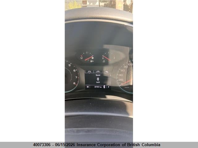 Aukcja sprzedaży 2022 Chevrolet Malibu Rs, vin: 1G1ZG5ST2NF112139, numer aukcji: 40073306