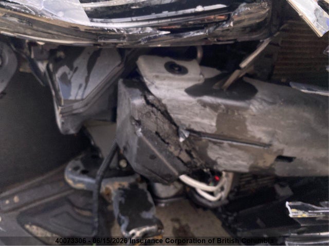 Aukcja sprzedaży 2022 Chevrolet Malibu Rs, vin: 1G1ZG5ST2NF112139, numer aukcji: 40073306