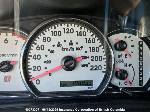 Продажа на аукционе авто 2007 Mitsubishi Galant Ralliart, vin: 4A3AB76T77E603191, номер лота: 40073307
