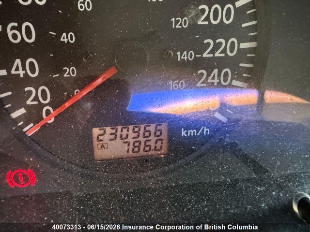 Продаж на аукціоні авто 2000 Nissan Maxima Gle/gxe/se, vin: JN1CA31D4YT752150, номер лоту: 40073313