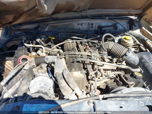 Продажа на аукционе авто 1999 Jeep Cherokee Limited, vin: 1J4FF78S2XL617264, номер лота: 40073315