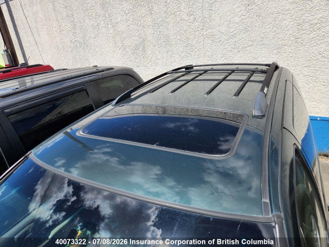 Продаж на аукціоні авто 2000 Toyota Sienna Le/xle, vin: 4T3ZF13C9YU272815, номер лоту: 40073322