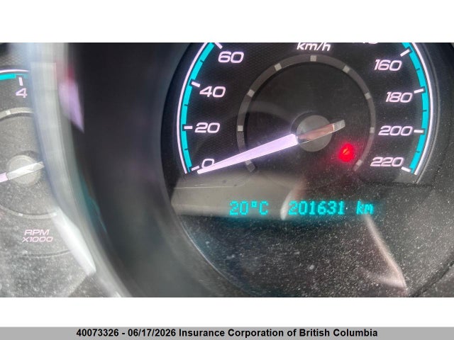 2009 Chevrolet Malibu 2lt მანქანა იყიდება აუქციონზე, vin: 1G1ZJ57779F192847, აუქციონის ნომერი: 40073326