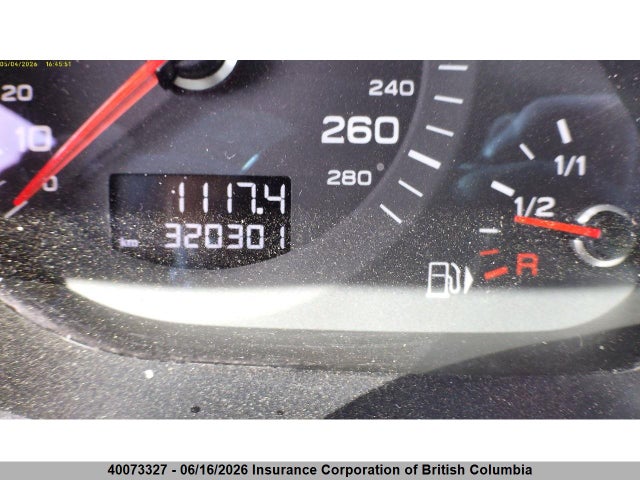 40073327 :رقم المزاد ، WA1MMCFE6DD011040 vin ، 2013 Audi Q7 مزاد بيع