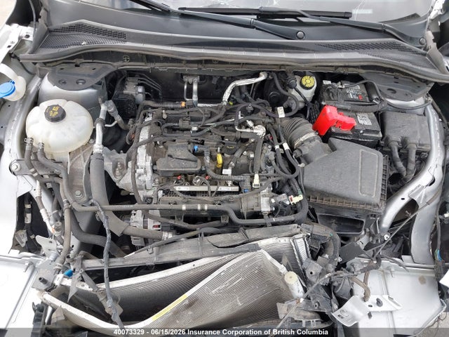 Ford ESCAPE SE 2021 1FMCU9G62MUA71176 Image 10