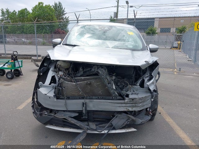 Ford ESCAPE SE 2021 1FMCU9G62MUA71176 Image 13