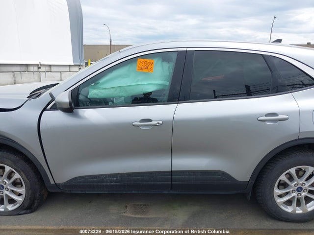 Ford ESCAPE SE 2021 1FMCU9G62MUA71176 Image 15