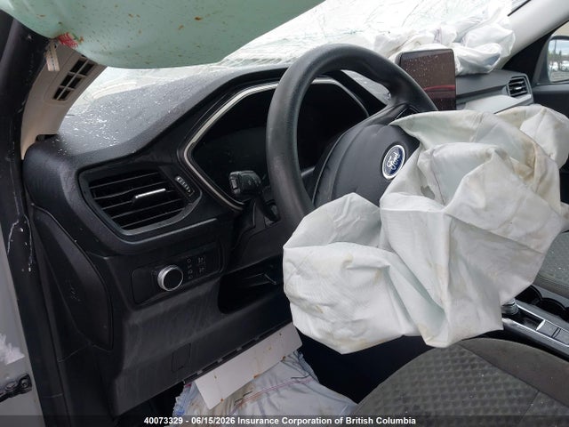 Ford ESCAPE SE 2021 1FMCU9G62MUA71176 Image 16