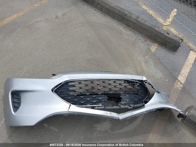 Ford ESCAPE SE 2021 1FMCU9G62MUA71176 Image 19