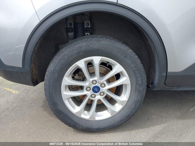 Ford ESCAPE SE 2021 1FMCU9G62MUA71176 Image 20