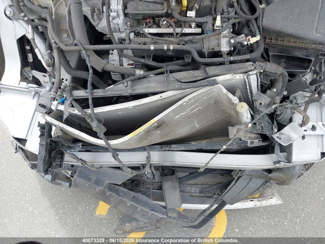 Ford ESCAPE SE 2021 1FMCU9G62MUA71176 Image 22