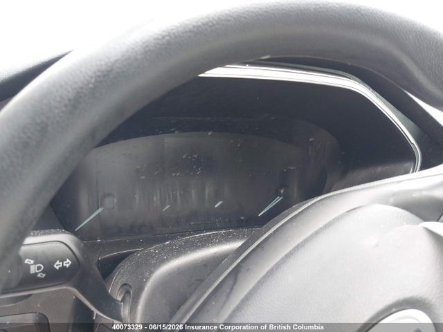 Ford ESCAPE SE 2021 1FMCU9G62MUA71176 Image 7