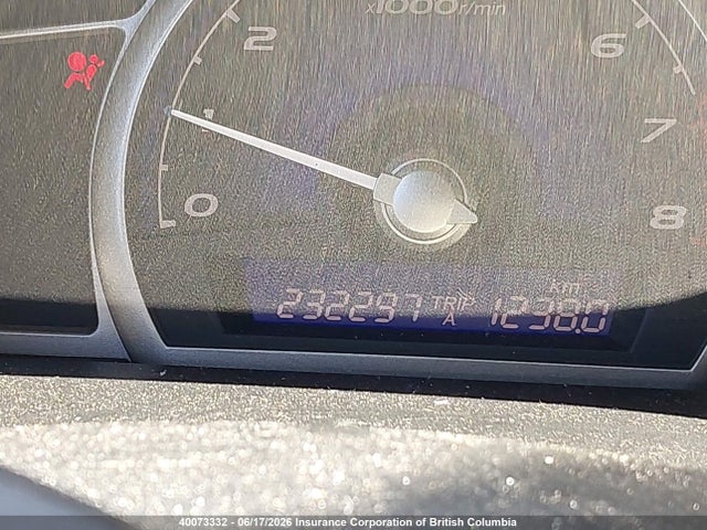 Продаж на аукціоні авто 2008 Honda Civic, vin: 2HGFA16518H103159, номер лоту: 40073332