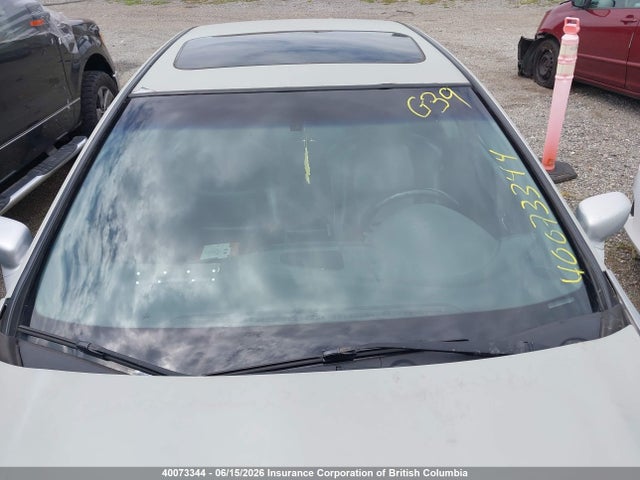 Продажа на аукционе авто 2004 Acura 3.2tl, vin: 19UUA66234A800285, номер лота: 40073344
