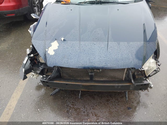 Aukcja sprzedaży 2005 Nissan Altima S/sl, vin: 1N4AL11E05C262186, numer aukcji: 40070358