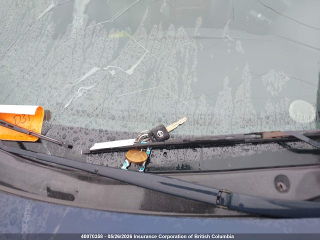 Aukcja sprzedaży 2005 Nissan Altima S/sl, vin: 1N4AL11E05C262186, numer aukcji: 40070358