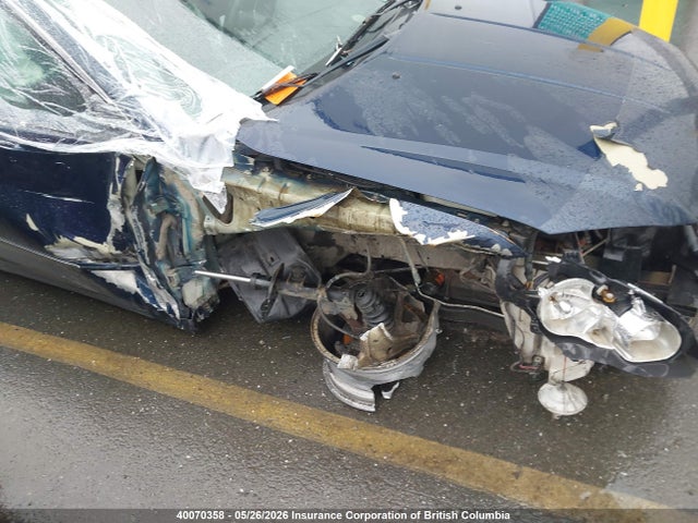 Aukcja sprzedaży 2005 Nissan Altima S/sl, vin: 1N4AL11E05C262186, numer aukcji: 40070358