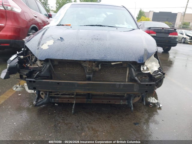 Aukcja sprzedaży 2005 Nissan Altima S/sl, vin: 1N4AL11E05C262186, numer aukcji: 40070358