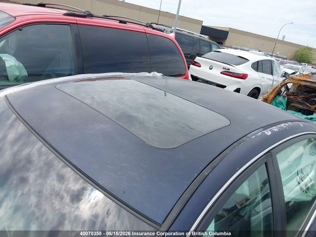 Aukcja sprzedaży 2005 Nissan Altima S/sl, vin: 1N4AL11E05C262186, numer aukcji: 40070358