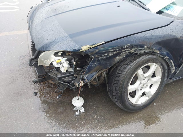 Aukcja sprzedaży 2005 Nissan Altima S/sl, vin: 1N4AL11E05C262186, numer aukcji: 40070358