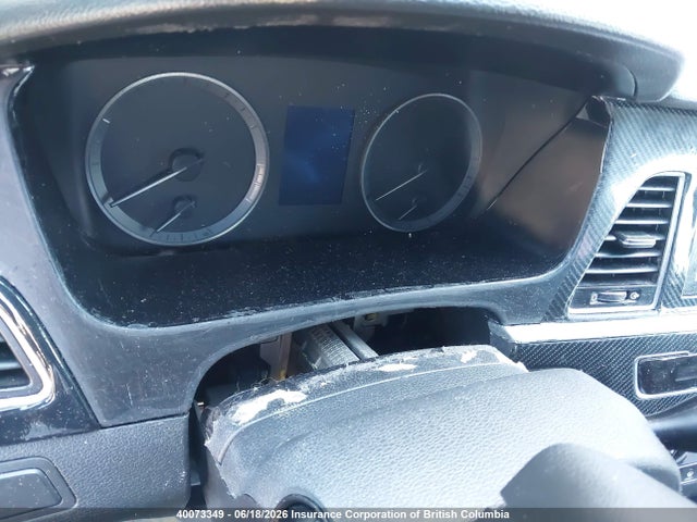 Продаж на аукціоні авто 2017 Hyundai Sonata Se, vin: 5NPE24AFXHH527357, номер лоту: 40073349