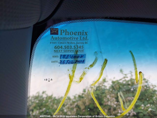 Продаж на аукціоні авто 2017 Hyundai Sonata Se, vin: 5NPE24AFXHH527357, номер лоту: 40073349