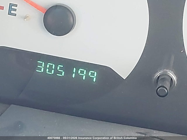 Продаж на аукціоні авто 2005 Dodge Caravan Se, vin: 1D4GP25R05B208746, номер лоту: 40070866