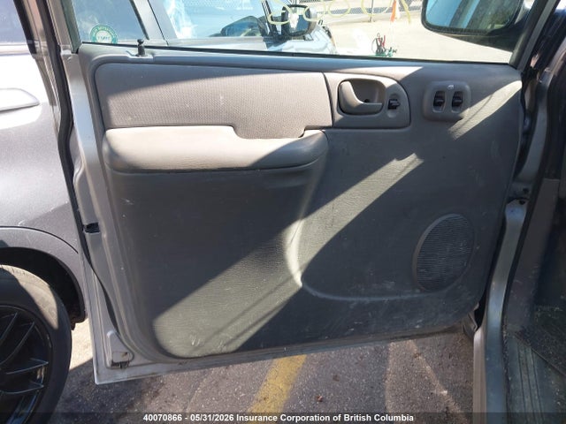 Продаж на аукціоні авто 2005 Dodge Caravan Se, vin: 1D4GP25R05B208746, номер лоту: 40070866
