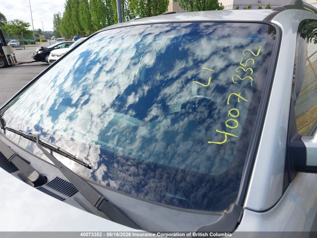 2007 Hyundai Tucson Gl/gls მანქანა იყიდება აუქციონზე, vin: KM8JM72D67U531428, აუქციონის ნომერი: 40073352