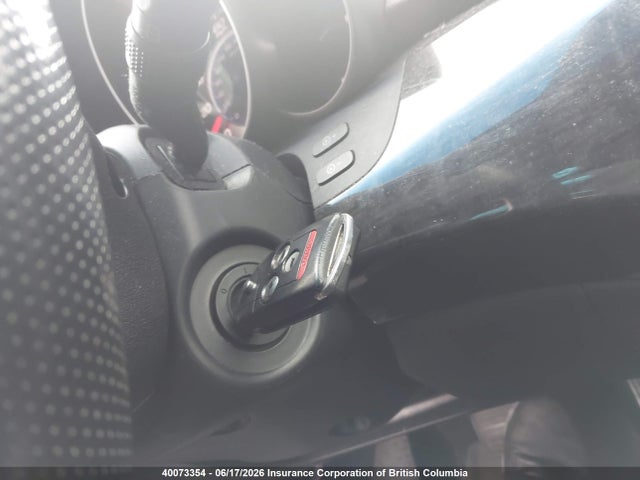 40073354 :رقم المزاد ، 2HNYD28487H524779 vin ، 2007 Acura Mdx مزاد بيع