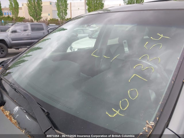 40073354 :رقم المزاد ، 2HNYD28487H524779 vin ، 2007 Acura Mdx مزاد بيع