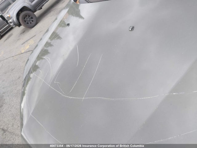 40073354 :رقم المزاد ، 2HNYD28487H524779 vin ، 2007 Acura Mdx مزاد بيع