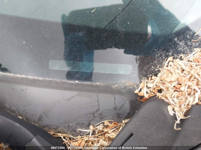 40073354 :رقم المزاد ، 2HNYD28487H524779 vin ، 2007 Acura Mdx مزاد بيع