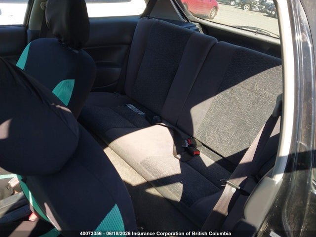 Продаж на аукціоні авто 2000 Honda Civic, vin: 2HGEJ6431YH003525, номер лоту: 40073356