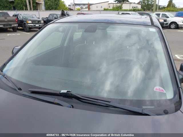 2007 Mazda 3 S მანქანა იყიდება აუქციონზე, vin: JM1BK323171617939, აუქციონის ნომერი: 40064733