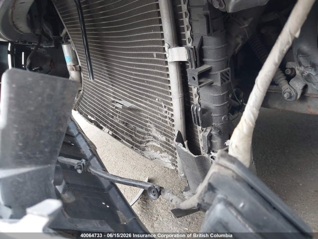 2007 Mazda 3 S მანქანა იყიდება აუქციონზე, vin: JM1BK323171617939, აუქციონის ნომერი: 40064733