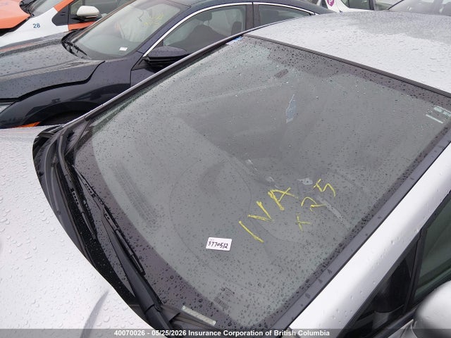 Продажа на аукционе авто 2008 Honda Civic Dx-g, vin: 2HGFA16428H117126, номер лота: 40070026