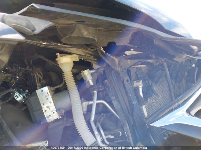 Aukcja sprzedaży 2013 Lexus Rx 350/base/f Sport, vin: 2T2BK1BA4DC165037, numer aukcji: 40073359