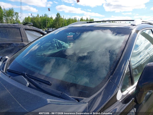 Aukcja sprzedaży 2013 Lexus Rx 350/base/f Sport, vin: 2T2BK1BA4DC165037, numer aukcji: 40073359