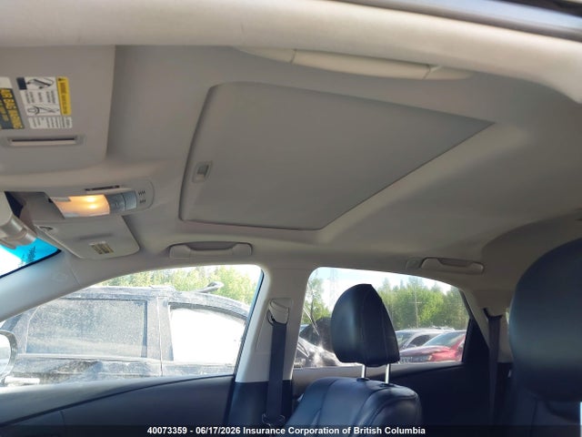 Aukcja sprzedaży 2013 Lexus Rx 350/base/f Sport, vin: 2T2BK1BA4DC165037, numer aukcji: 40073359