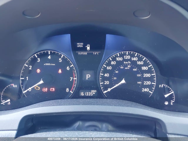 Aukcja sprzedaży 2013 Lexus Rx 350/base/f Sport, vin: 2T2BK1BA4DC165037, numer aukcji: 40073359