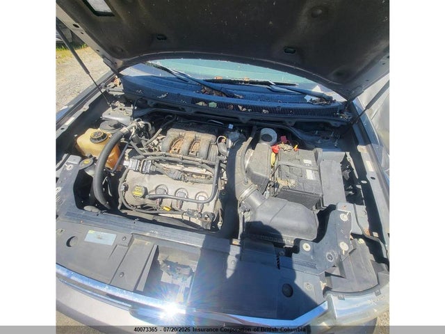 Продажа на аукционе авто 2009 Ford Flex, vin: 2FMDK52C29BA01447, номер лота: 40073365