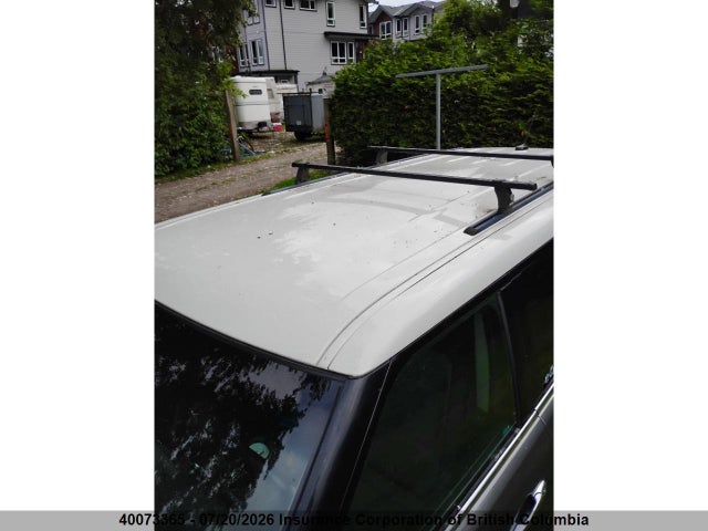 Продажа на аукционе авто 2009 Ford Flex, vin: 2FMDK52C29BA01447, номер лота: 40073365