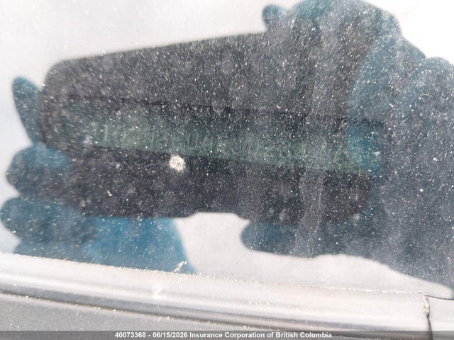 Toyota Prius 2015 JTDZN3EU0FJ023447 Image 20